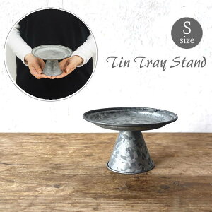 [y][ uLgCX^h STCY BAGT1001 SOW ] K[fjO gC g[ ԑ u uL t[X^h  񂹐A ϗtA AeB[N CeA IuWF I