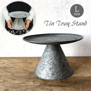 [y][ uLgCX^h LTCY BAGT1003 SOW ] K[fjO gC g[ ԑ u uL t[X^h  񂹐A ϗtA AeB[N CeA IuWF I