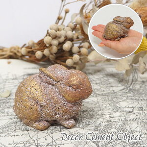 [y] [ fR[ZgIuWF rbg B TKTT1004B SOW ] K[fjOG 킢u K[f u  I[ig IuWF  CeA fBXvC 킢 A