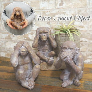 [y] [ fR[ZgIuWF UUU set3 TKTT1002SET SOW ] K[fjOG 킢u K[f u  I[ig IuWF  CeA fBXv