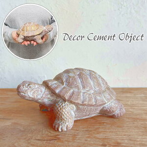 [y] [ fR[ZgIuWF J A TKTT1005A SOW ] K[fjOG 킢u K[f u  I[ig IuWF  CeA fBXvC 킢 AeB