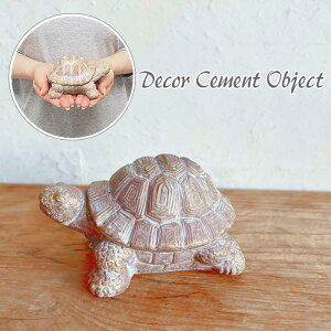 [y] [ fR[ZgIuWF J B TKTT1005B SOW ] K[fjOG 킢u K[f u  I[ig IuWF  CeA fBXvC 킢 AeB