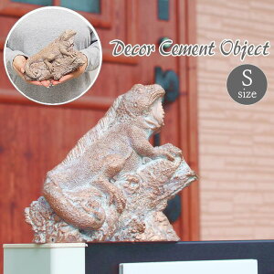 [y] [ fR[ZgIuWF gJQ STCY TKTT1001S SOW ] K[fjOG 킢u K[f u  I[ig IuWF  CeA fBXvC 킢 