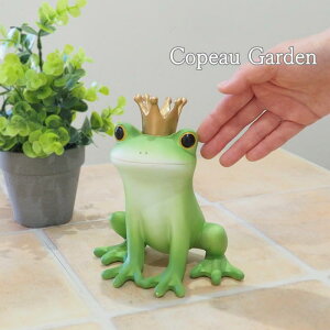 �y�����y�z �J�G�� �R�|�[ ������ �R�|�[�V���[�Y �J�G���O�b�Y �u�� ���� ���� ���킢���u�� copeau �~�j�K�[�f�� �����J�G�� 71308 �_�C�J�C �R�|�[�J�G�� �J�G���u�� �R�|�^���E �K�[�f�j��