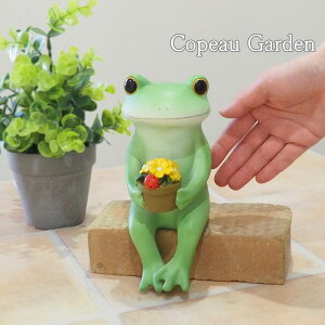 �y�����y�z �J�G�� �R�|�[ ������ �R�|�[�V���[�Y �J�G���O�b�Y �u�� ���� ���� ���킢���u�� copeau �~�j�K�[�f�� ���ꂢ�ɍ炢�� 74183 �_�C�J�C �R�|�[�J�G�� �J�G���u�� �R�|�^���E �K�[�f