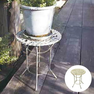 [y][ACAvgX^h 6271 cY] t[X^h ACA  K[fjO ԑ v^[ u  O  ϗtA v^[X^h ֐  K[