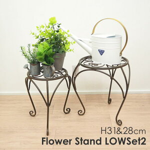 [t[X^hLOWset2 6264 cY] t[X^h K[fjO ԑ X^h ACA  v^[ |bg  u   O   X IuWF  Ce