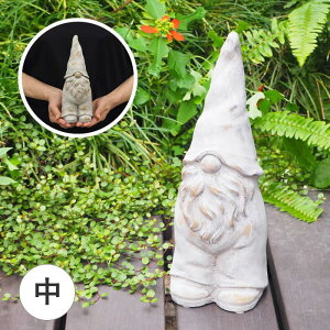 [h[t 1797 cY] K[fu Zg h[t u K[fI[ig K[fIuWF l K[fG   CeA K[fjOG i` 