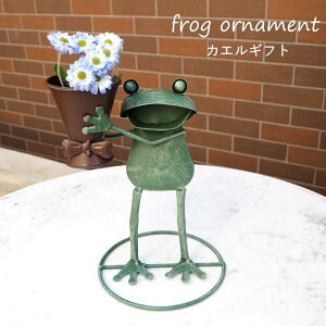 [y][JGMtg 4910 cY] K[fI[ig  u JG IuWF uL ^ G I[ig fBXvC   JtF  X Vbv T K[f