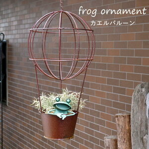 [y][JGo[ 4905 cY] v^[ JG uL ^ u G IuWF I[ig fBXvC  JtF  X Vbv T  킢  |bg Jo