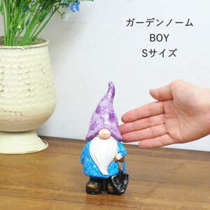 [y][K[fm[ BOY STCY BRGD3001SA SOW] m[ u l K[f I[ig CeA  K[fG K[fIuWF  eX Op   JtF X  fB