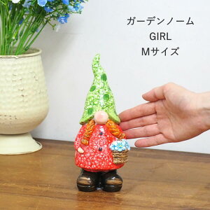 [y][K[fm[ GIRL MTCY BRGD3001MB SOW] m[ u l K[f I[ig CeA  K[fG K[fIuWF  eX Op   JtF X  f