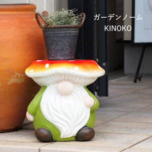 [y][K[fm[ KINOKO BRGD2000 SOW] m[ ̂ u K[f IuWF Xc[ K[fjOG  O fR[V l CeA  K[fG eX  eX 