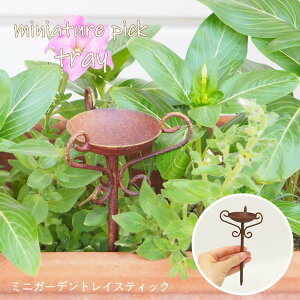 [o] [~jK[fgCXeBbN] K[fI[ig  sbN 4655 cY K[fsbN K[fjO IuWF  ~j CeA G 킢 K[f I