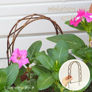 [o][~jK[fA[`] K[fI[ig  sbN 4649 cY K[fsbN K[fjO IuWF  ~j CeA G 킢 K[f I[ig 