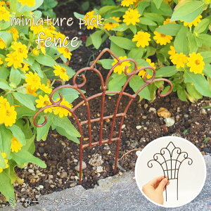 [o] [~jK[ftFX] K[fI[ig  sbN 4648 cY K[fsbN K[fjO IuWF  ~j CeA G 킢 K[f I[i