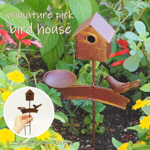 [o] [~jK[fo[hnEX] K[fI[ig  sbN 4651 cY K[fsbN K[fjO IuWF  ~j CeA G 킢 K[f I[i