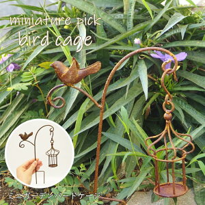 [o] [~jK[fo[hP[W] K[fI[ig  sbN 4650 cY K[fsbN K[fjO IuWF  ~j CeA G 킢 K[f I[i