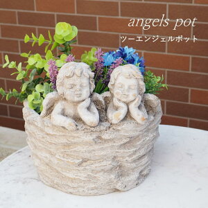 [y][c[GWF|bg 1771 cY] Aؔ v^[ Zg|bg  ꌊ  | ƒ؉ K[fjO Ԓd K[f  񂹐A |bg A   Vg GW