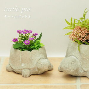 [y][^[g|bgS 1790 cY] Aؔ v^[ |bg Zg|bg  ꌊ  | ƒ؉ K[fjO Ԓd K[f  񂹐A A    T  Aj