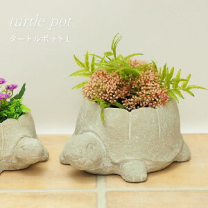 [y][^[g|bgL 1791 cY] Aؔ v^[ |bg Zg|bg  ꌊ  | ƒ؉ K[fjO Ԓd K[f  񂹐A A    T  Aj