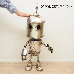 [y][^{xxbg 4501 cY] u K[fI[ig  K[fjO IuWF {bg CeA G fBXvC I[ig K[f 킢 K[f