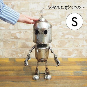 [y][^{xxbgS 4513 cY] u K[fI[ig  K[fjO IuWF {bg CeA G fBXvC I[ig K[f 킢 K[f