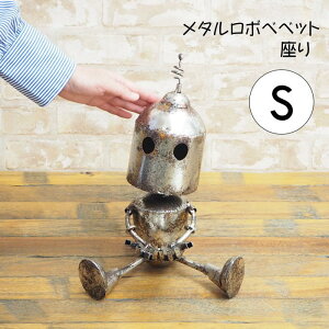 [y][^{xxbgS 4512 cY] u K[fI[ig  K[fjO IuWF {bg CeA G fBXvC I[ig K[f 킢 K