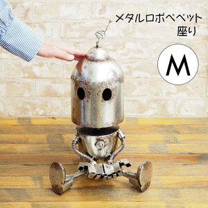 [y][^{xxbgM 4511 cY] u K[fI[ig  K[fjO IuWF {bg CeA G fBXvC I[ig K[f 킢 K