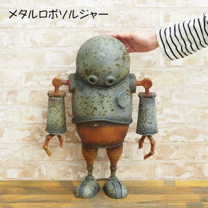 [y][^{\W[ 4498 cY] u K[fI[ig  K[fjO IuWF {bg CeA G fBXvC I[ig K[f 킢 K[