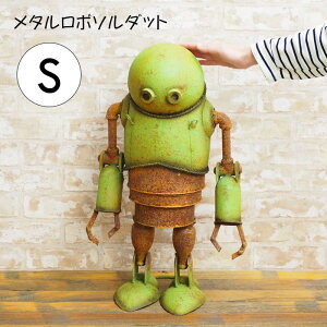 [y][^{\_bhS 4499 cY] u K[fI[ig  K[fjO IuWF {bg CeA G fBXvC I[ig K[f 킢 K[