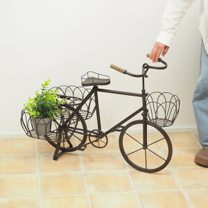 [y] [AeB[NoCVNv^[ 7517 cY] t[X^h K[fjO ԑ ACA  |bN v^[ 񂹐A oXPbg Jo[  O ]