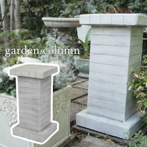 [ubNR 3505 cY] t[X^h K[fjO ԑ O   |bN K[fG IuWF X^h  CeA G  I[ig K[f 