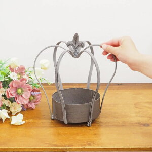 [y] [AW|bgNE 7249 cY] K[fI[ig |bg v^[ ACA  K[fjOG Jo[ u I[ig IuWF CeA K[f