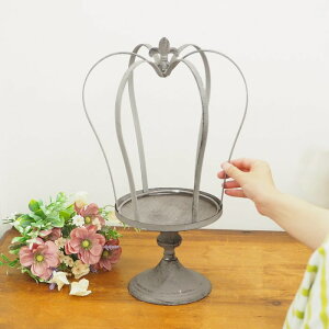 [y][t[X^hNE 7250 cY] t[X^h ԑ ACA K[fI[ig  CeA fBXvC X^h  v^[ u 