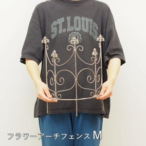 [y][t[A[`tFXM 6192 cY] tFX K[ftFX ACA h K[ft@j`[ K[fjO gX ~ x  ͂ d؂ K[fI[i