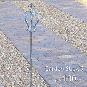 [y] [K[fXeBbNNES 6189 cY] K[fjO K[fI[ig K[fjOG ACA K[fsbN  I[ig sbN IuWF K[f 