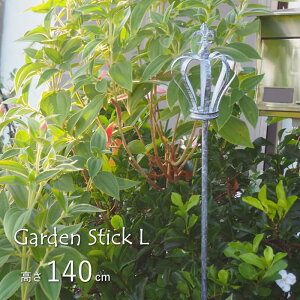 [y] [K[fXeBbNNEL 6188 cY] K[fjO K[fI[ig K[fjOG ACA K[fsbN  I[ig sbN IuWF K[f 