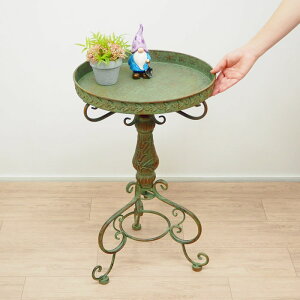 [y][t[e[u 6176 cY] t[X^h ԑ ACA e[u O   |bN K[fI[ig CeA G fBXvC X^h  