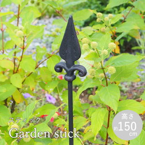 [y] [K[fXeBbN 7261 cY] K[fsbN ACA  K[fjO I[ig sbN IuWF K[f  Ԓd v^[     傫 }