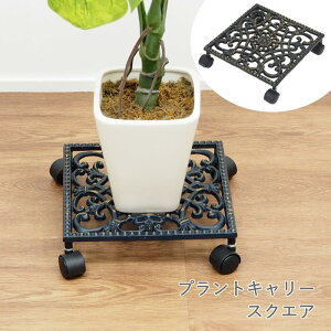 [y][vgL[XNGA 6283 cY] ԑ t[X^h   LX^[t ACA K[fjOG vgL[ CeA u  Aؔ v