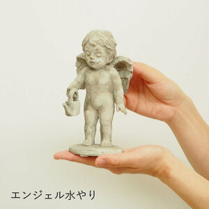 [y][GWF 1400 cY] Vg u 킢 IuWF  G K[fjO Vg̒u AeB[N ~j CeAG  GWF CeA K[f 