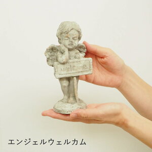 [y][GWFEFJ 1402 cY] Vg u 킢 IuWF  G K[fjO Vg̒u AeB[N ~j CeAG  GWF CeA K[f