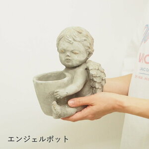 [y][GWF|bg 1404 cY] Aؔ  O 킢 Vg u IuWF v^[ |bg K[fjO Zg|bg   | t[|bg Ԓd K[f