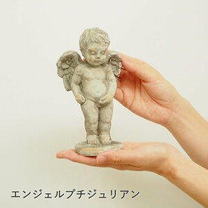 [y][GWFv`WA 1406 cY] Vg u 킢 IuWF  G K[fjO Vg̒u AeB[N ~j CeAG  GWF CeA K[
