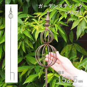 [y][K[fXeBbNouL 6766 cY] K[fI[ig ACA K[fsbN K[fjOG  IuWF K[fjO I[ig sbN u K[f