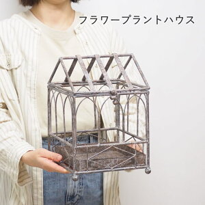 [t[vgnEX 60009 cY] v^[  O   K[fjO ACA |bg Aؔ X^h t[X^h ԑ AeB[N  ϗtA 񂹐A 