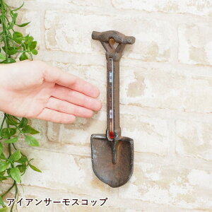 [y][ACAT[XRbv 6159 cY] K[fI[ig  K[fjOG ACA xv AiO IuWF CeA u AeB[N K[f  O 