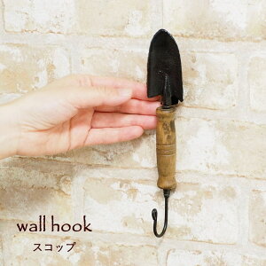 [y][EH[tbNXRbv 6290 cY] tbN    Ǌ| EH[tbN ACA CeA Ǌ|tbN 킢 CeAG K[f  G O 