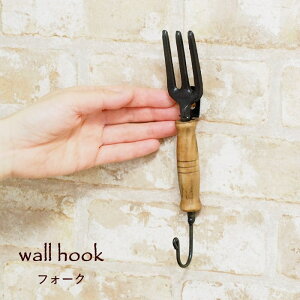 [y][EH[tbNtH[N 6291 cY] tbN    Ǌ| EH[tbN ACA CeA Ǌ|tbN 킢 CeAG K[f  G O 